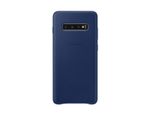 Samsung-cover-in-pelle-per-Galaxy-S10--|-Blu