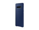 Samsung-cover-in-pelle-per-Galaxy-S10--|-Blu