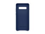 Samsung-cover-in-pelle-per-Galaxy-S10--|-Blu