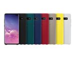 Samsung-cover-in-pelle-per-Galaxy-S10--|-Blu