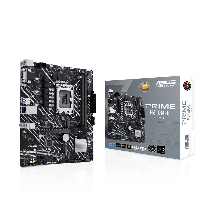 ASUS-PRIME-H610M-E-CSM-Intel-H610-LGA-1700-micro-ATX