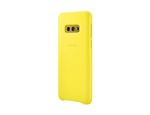 Samsung-cover-in-pelle-per-Galaxy-S10-E-|-Giallo