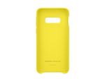 Samsung-cover-in-pelle-per-Galaxy-S10-E-|-Giallo