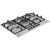 Beko-HIAW-75224-SX-E-Piano-cottura-a-gas-75-cm-Inox-5-fuochi-gas--1-Wok-