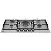 Beko-HIAW-75224-SX-E-Piano-cottura-a-gas-75-cm-Inox-5-fuochi-gas--1-Wok-