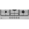 Beko-HIAW-75224-SX-E-Piano-cottura-a-gas-75-cm-Inox-5-fuochi-gas--1-Wok-