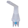 img-1435da8f-8f12-4609-9a37-909da18ecaee.png
