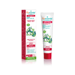 Puressentiel 7815811 trattamento per prurito ed eruzione cutanea Allevia il morso degli insetti Verde, Rosso