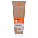 la roche-posay - anthelios 30 descrizione latte idratante spf30 per