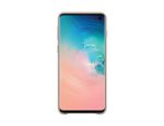 Samsung-cover-in-pelle-per-Galaxy-S10-|-Grigio