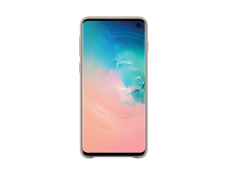 Samsung-cover-in-pelle-per-Galaxy-S10-|-Grigio