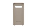 Samsung-cover-in-pelle-per-Galaxy-S10-|-Grigio