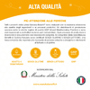 img-d5d4ec51-6116-4c60-a6ec-16034c2f1ba2.png
