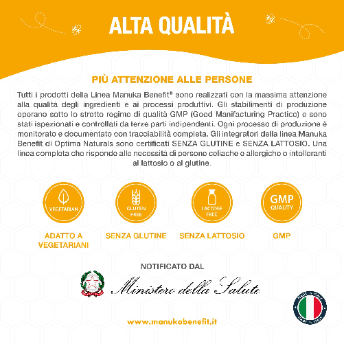 img-d5d4ec51-6116-4c60-a6ec-16034c2f1ba2.png
