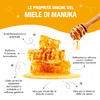 img-b7614825-72d5-4548-8ad7-66fb961af4c3.png