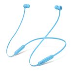 Beats by Dr. Dre Flex Auricolare Wireless In-ear Musica e Chiamate Bluetooth Blu