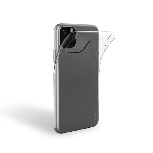 Fonex-cover-Invisible-ultrasottile-per-Apple-iPhone-6-6S-|-Trasparente