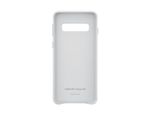 Samsung-cover-in-pelle-per-Galaxy-S10-|-Bianco