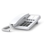 Gigaset-telefono-base-DESK400W-|-Bianco