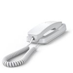 Gigaset-telefono-base-DESK200W-|-Bianco