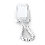 Gigaset-telefono-base-DESK200W-|-Bianco