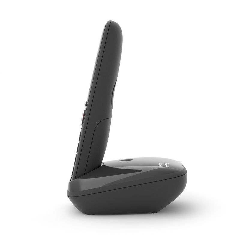 Gigaset-cordless-voip-AS690-|-Nero