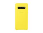 Samsung-cover-in-pelle-per-Galaxy-S10-|-Giallo