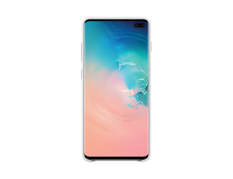 Samsung-cover-in-pelle-per-Galaxy-S10--|-Bianco