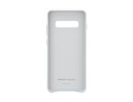 Samsung-cover-in-pelle-per-Galaxy-S10--|-Bianco