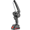 img-bed976d1-c2ac-4b76-b42a-5be8e2fc6536.png