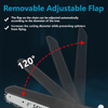 img-60756530-fee2-40ff-af8b-fc64ff0917c7.png