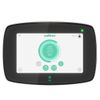 Wallbox-Commander-2-Nero-Parete-3-Display-incorporato-178-cm--7--