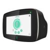 Wallbox-Commander-2-Nero-Parete-3-Display-incorporato-178-cm--7--