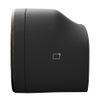 Wallbox-Commander-2-Nero-Parete-3-Display-incorporato-178-cm--7--