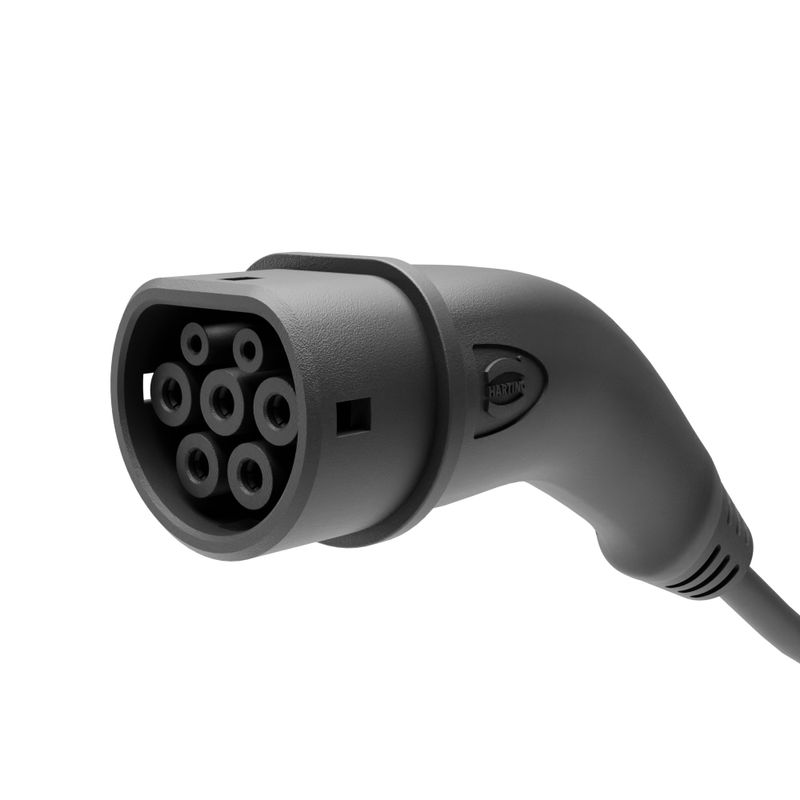 Wallbox-Commander-2-Nero-Parete-3-Display-incorporato-178-cm--7--