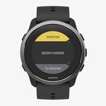 Suunto-5-peak-279-cm--1.1---Grigio-GPS--satellitare-