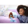 Mattel-Disney-The-Little-Mermaid-HLX08-bambola