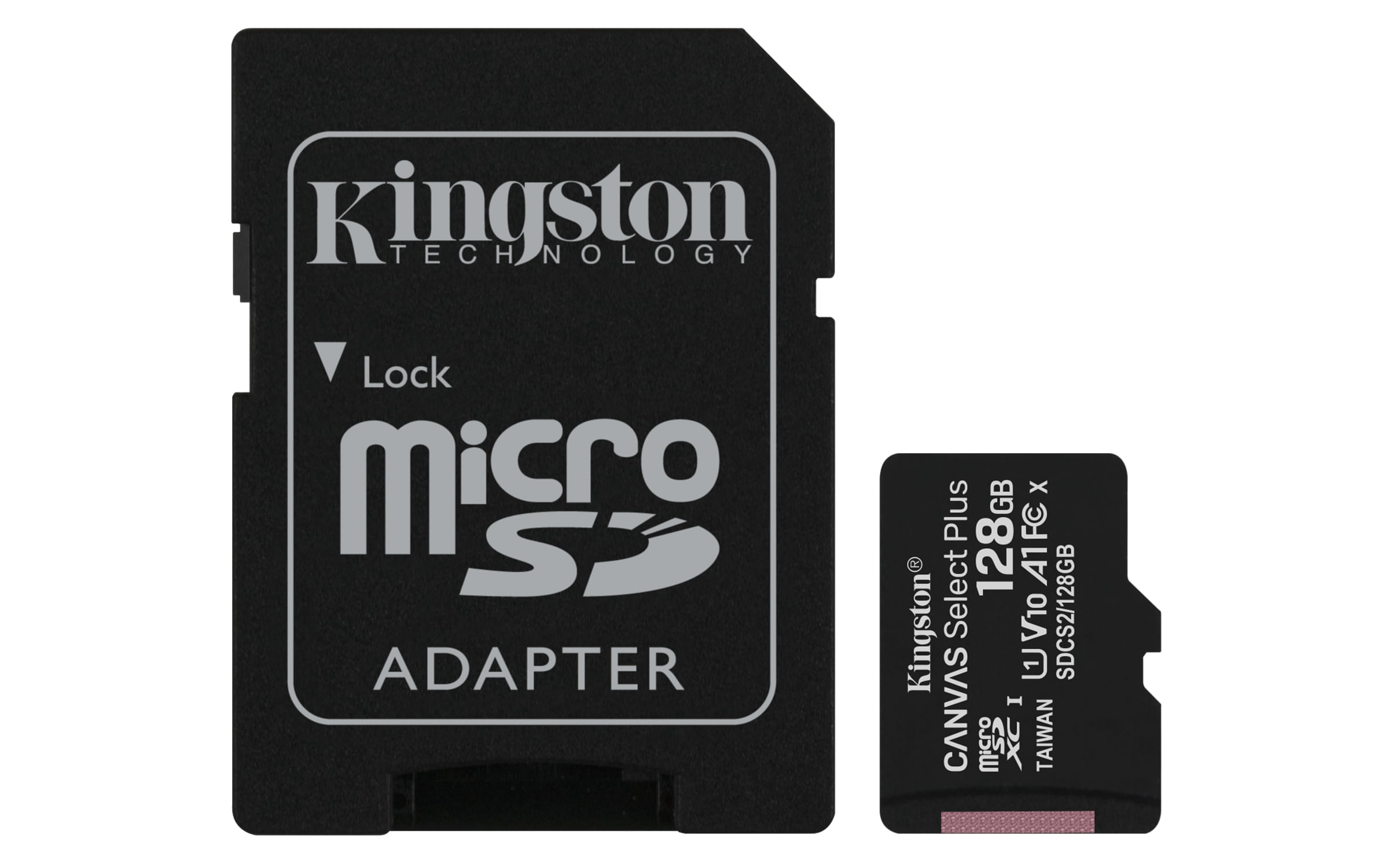 Lettore di schede SD 4 in 2 per iPhone/iPad, adattatore da USB C/Lightning a Micro SD/SD con slot SD MicroSD Type-C USB 4, lettore di schede di memoria per iPhone/iPad/Android/fotocamera