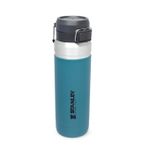 Stanley 10-09150-065 thermos e recipiente isotermico 1,06 L Blu