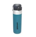 Stanley-10-09150-065-thermos-e-recipiente-isotermico-106-L-Blu