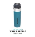 Stanley-10-09150-065-thermos-e-recipiente-isotermico-106-L-Blu