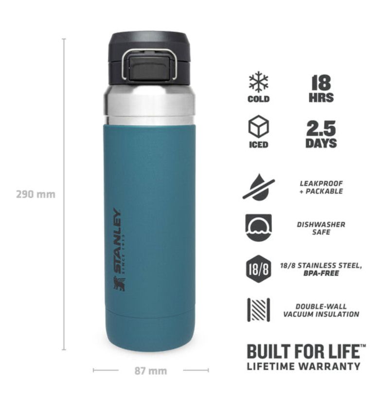 Stanley-10-09150-065-thermos-e-recipiente-isotermico-106-L-Blu