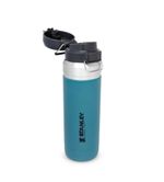 Stanley-10-09150-065-thermos-e-recipiente-isotermico-106-L-Blu