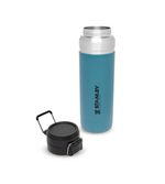 Stanley-10-09150-065-thermos-e-recipiente-isotermico-106-L-Blu