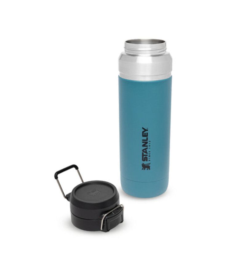 Stanley-10-09150-065-thermos-e-recipiente-isotermico-106-L-Blu