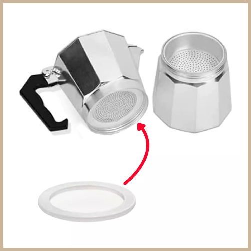 img-31d89481-412c-4c72-8851-04d966d8a4a0.png