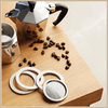 img-5aa75637-3d6e-4736-9d5d-dded55d366d4.png