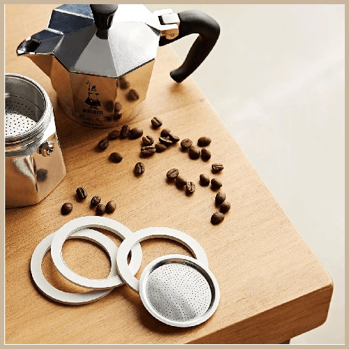 img-5aa75637-3d6e-4736-9d5d-dded55d366d4.png