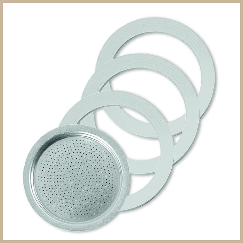 img-03b2c714-b963-48ce-95f9-6e704d305ba2.png