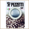 img-81ac4bbe-176b-43df-937f-e31065133315.png